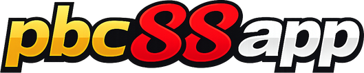 pbc88 app